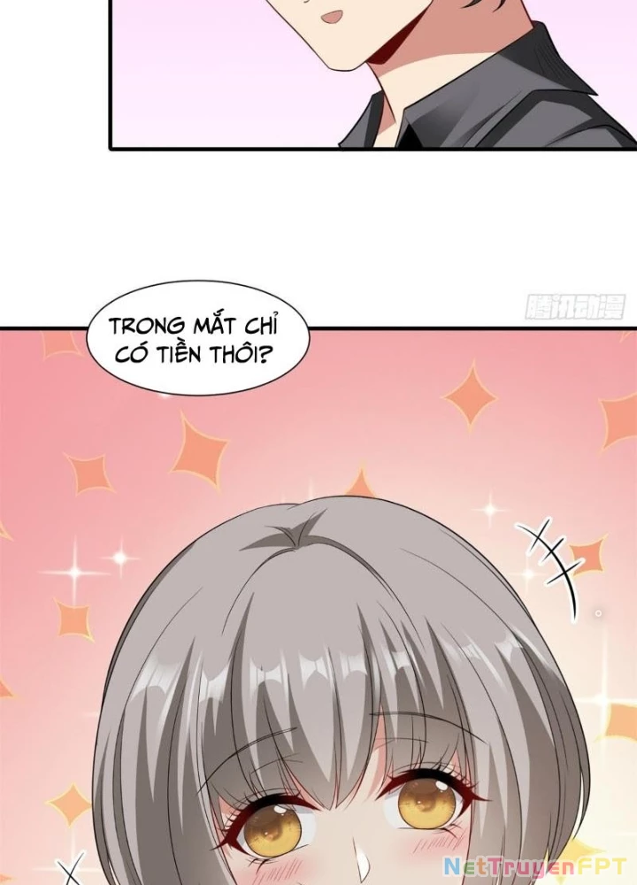 Ta Không Muốn Làm Đệ Nhất Chapter 267 - 7