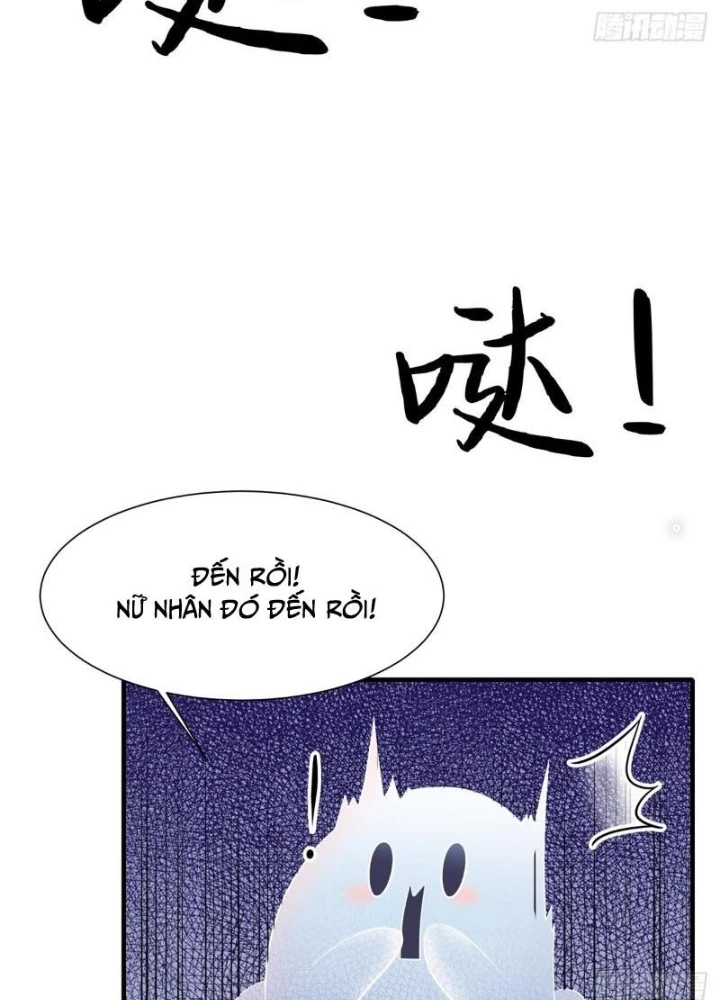 Ta Không Muốn Làm Đệ Nhất Chapter 267 - 11