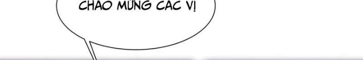 Ta Không Muốn Làm Đệ Nhất Chapter 267 - 16