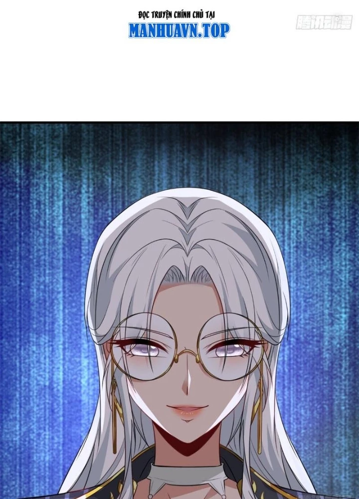 Ta Không Muốn Làm Đệ Nhất Chapter 267 - 23