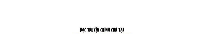 Ta Không Muốn Làm Đệ Nhất Chapter 267 - 28
