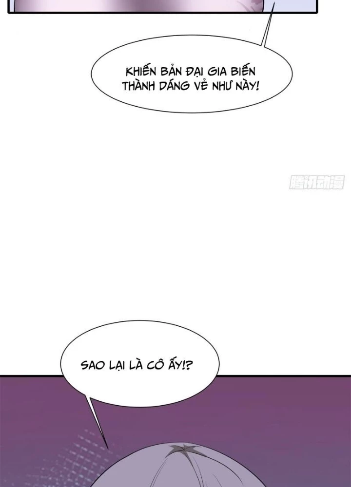 Ta Không Muốn Làm Đệ Nhất Chapter 267 - 31