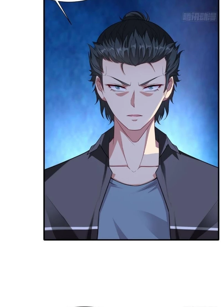 Ta Không Muốn Làm Đệ Nhất Chapter 267 - 35