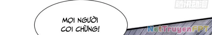 Ta Không Muốn Làm Đệ Nhất Chapter 267 - 36