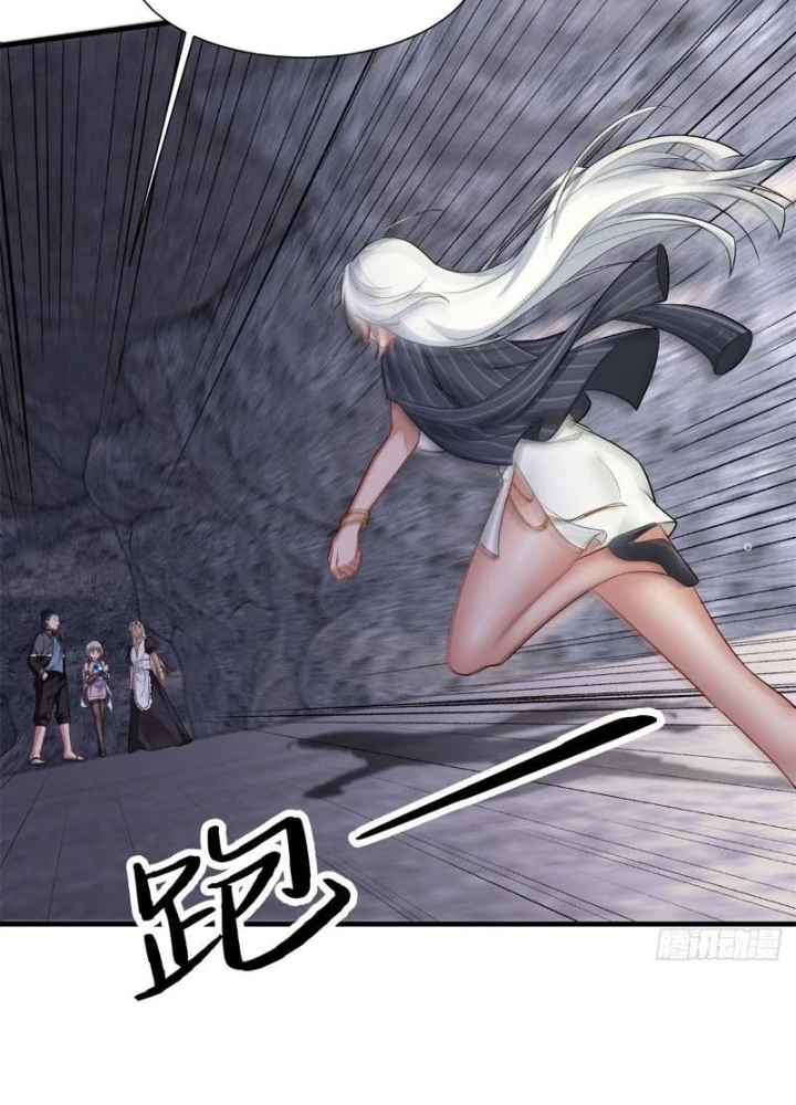 Ta Không Muốn Làm Đệ Nhất Chapter 267 - 37