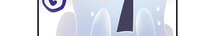 Ta Không Muốn Làm Đệ Nhất Chapter 267 - 42