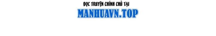 Ta Không Muốn Làm Đệ Nhất Chapter 267 - 48