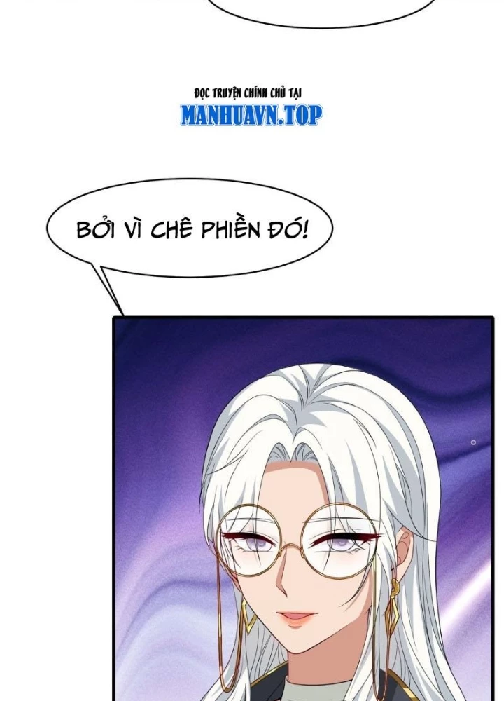 Ta Không Muốn Làm Đệ Nhất Chapter 267 - 55