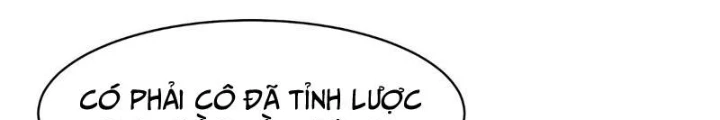 Ta Không Muốn Làm Đệ Nhất Chapter 267 - 64