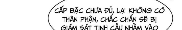 Ta Không Muốn Làm Đệ Nhất Chapter 267 - 66