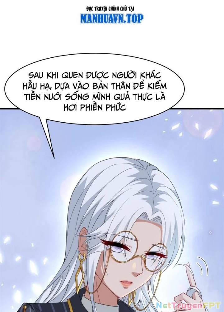 Ta Không Muốn Làm Đệ Nhất Chapter 267 - 69
