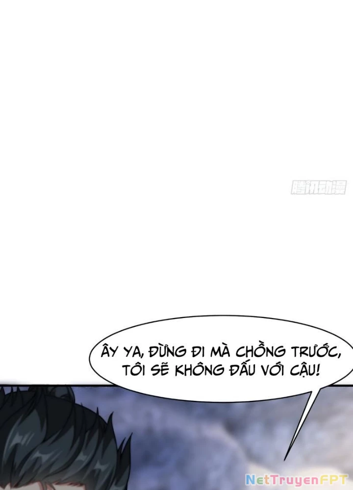 Ta Không Muốn Làm Đệ Nhất Chapter 267 - 79