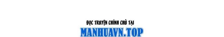 Ta Không Muốn Làm Đệ Nhất Chapter 267 - 84