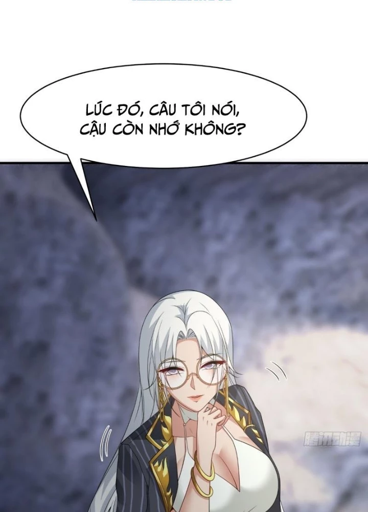 Ta Không Muốn Làm Đệ Nhất Chapter 267 - 85