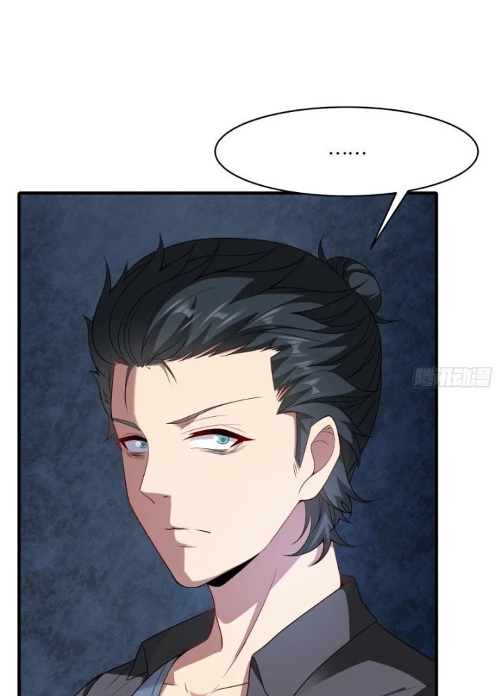 Ta Không Muốn Làm Đệ Nhất Chapter 267 - 89