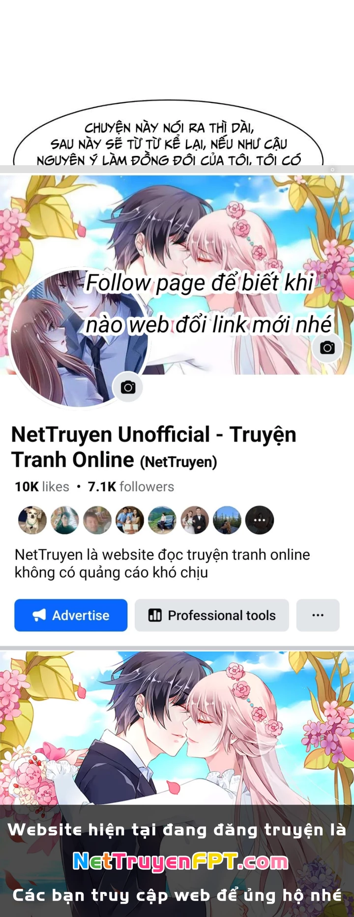 Ta Không Muốn Làm Đệ Nhất Chapter 267 - 91