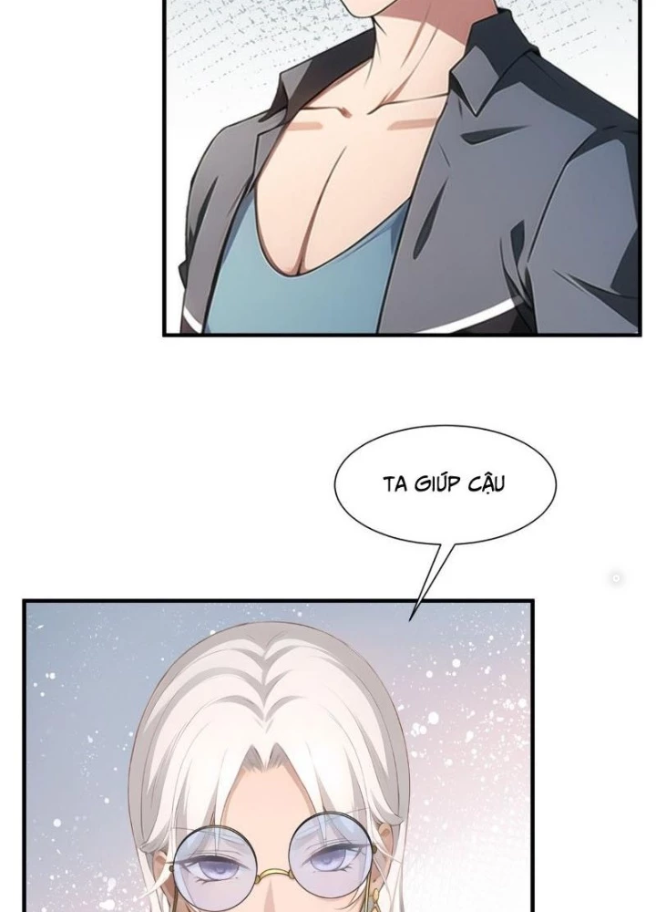 Ta Không Muốn Làm Đệ Nhất Chapter 268 - 3