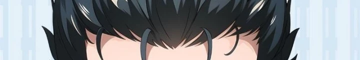 Ta Không Muốn Làm Đệ Nhất Chapter 268 - 12