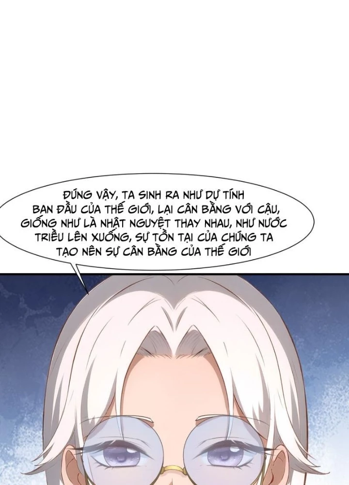 Ta Không Muốn Làm Đệ Nhất Chapter 268 - 15