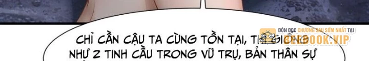 Ta Không Muốn Làm Đệ Nhất Chapter 268 - 20