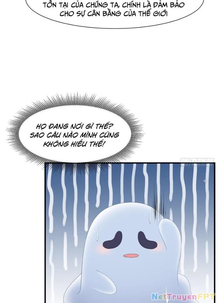 Ta Không Muốn Làm Đệ Nhất Chapter 268 - 21