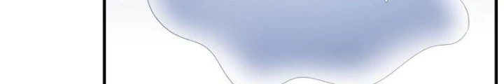 Ta Không Muốn Làm Đệ Nhất Chapter 268 - 22