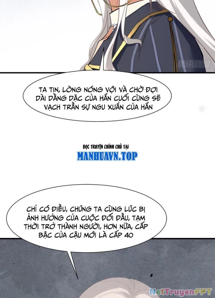 Ta Không Muốn Làm Đệ Nhất Chapter 268 - 25
