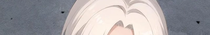 Ta Không Muốn Làm Đệ Nhất Chapter 268 - 26