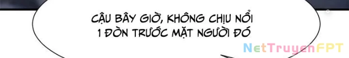 Ta Không Muốn Làm Đệ Nhất Chapter 268 - 32