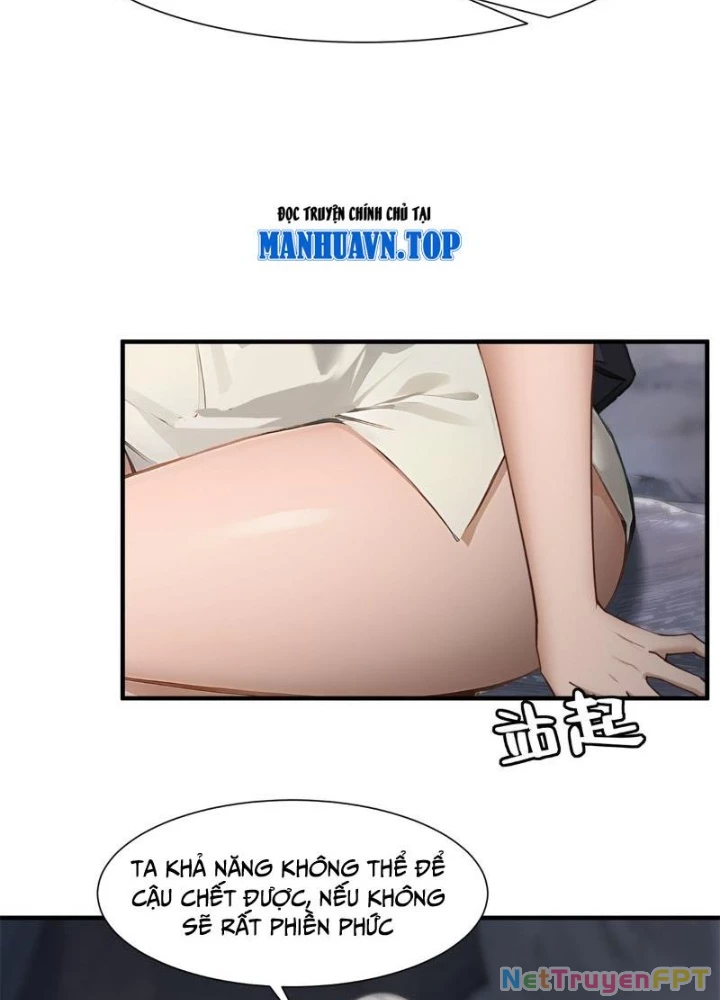 Ta Không Muốn Làm Đệ Nhất Chapter 268 - 33