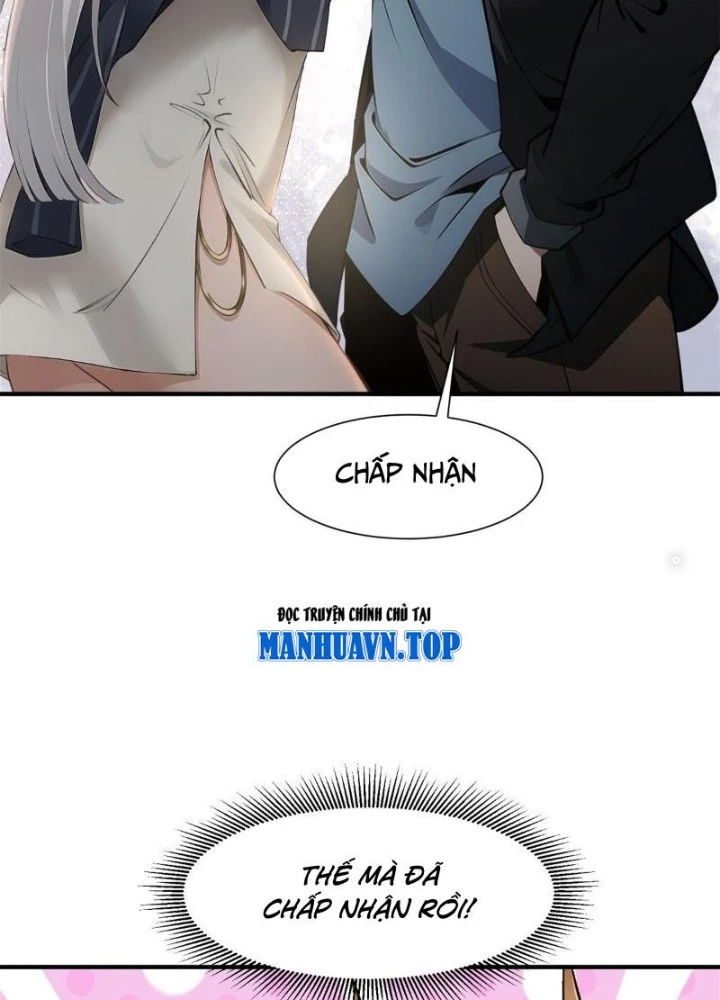 Ta Không Muốn Làm Đệ Nhất Chapter 268 - 39