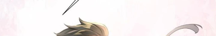 Ta Không Muốn Làm Đệ Nhất Chapter 268 - 42