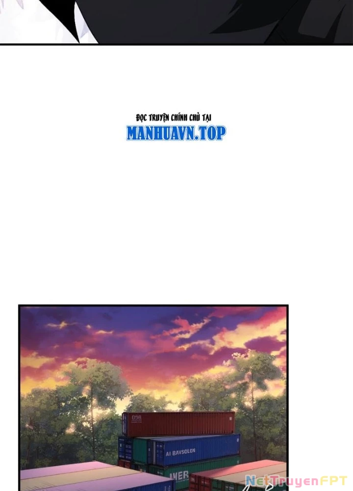 Ta Không Muốn Làm Đệ Nhất Chapter 268 - 45