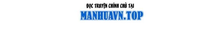 Ta Không Muốn Làm Đệ Nhất Chapter 268 - 56
