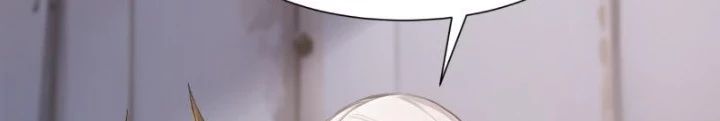 Ta Không Muốn Làm Đệ Nhất Chapter 268 - 62