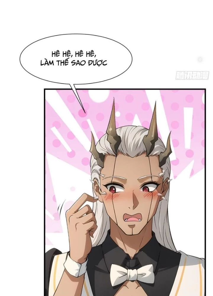 Ta Không Muốn Làm Đệ Nhất Chapter 268 - 65