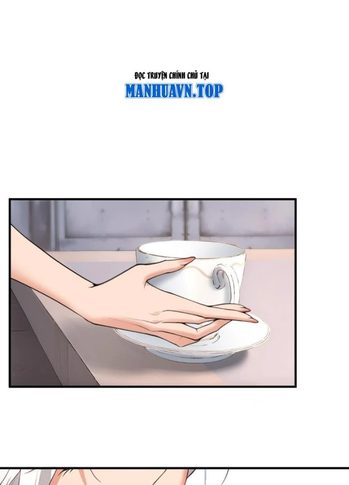 Ta Không Muốn Làm Đệ Nhất Chapter 268 - 67