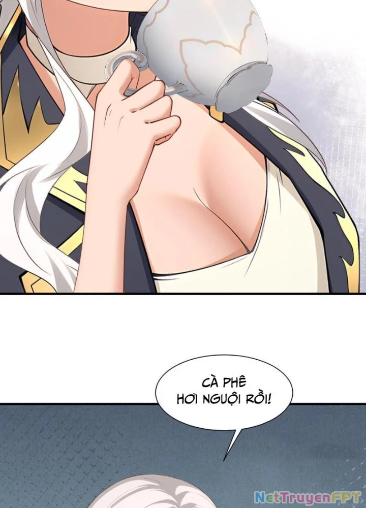 Ta Không Muốn Làm Đệ Nhất Chapter 268 - 69