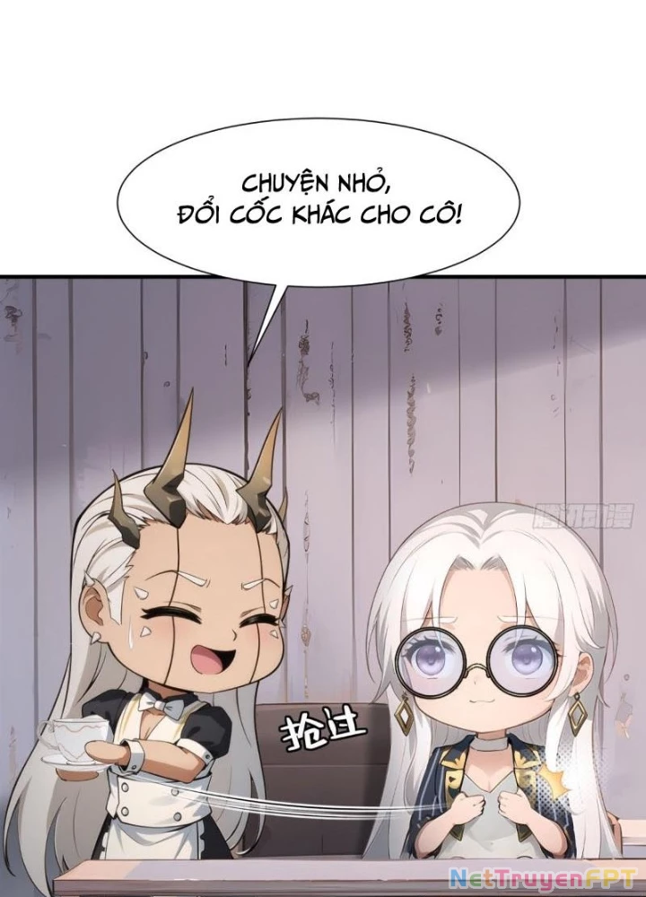 Ta Không Muốn Làm Đệ Nhất Chapter 268 - 73