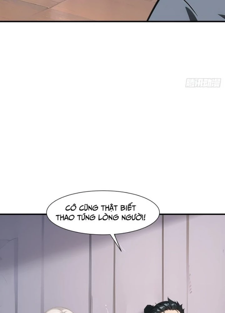 Ta Không Muốn Làm Đệ Nhất Chapter 268 - 77