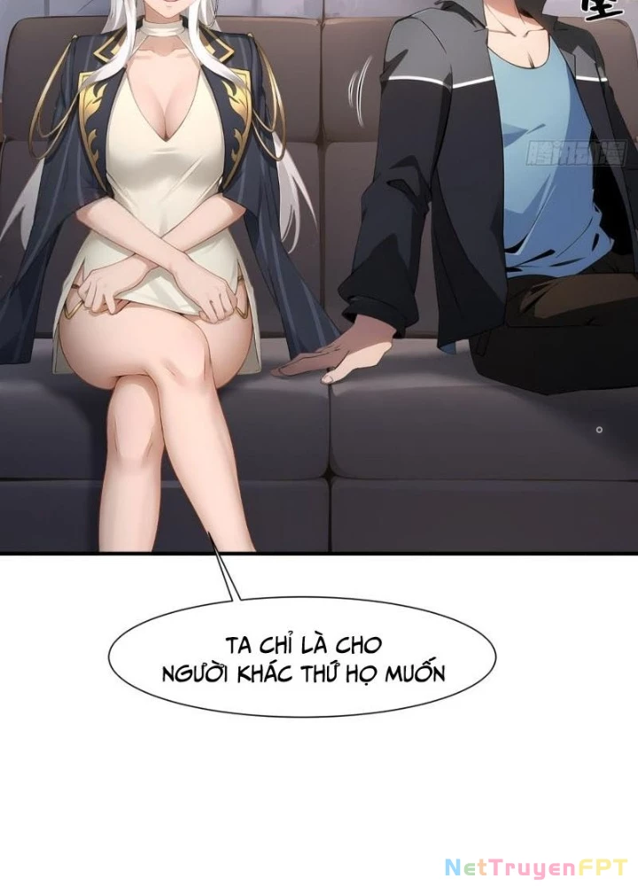 Ta Không Muốn Làm Đệ Nhất Chapter 268 - 79