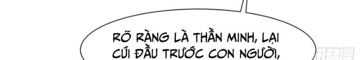 Ta Không Muốn Làm Đệ Nhất Chapter 268 - 82