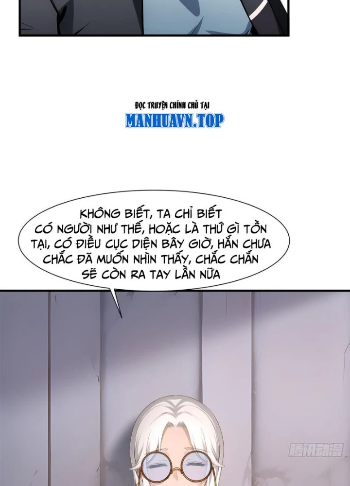 Ta Không Muốn Làm Đệ Nhất Chapter 268 - 85