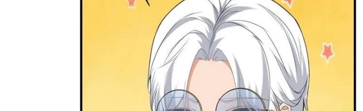 Ta Không Muốn Làm Đệ Nhất Chapter 269 - 2