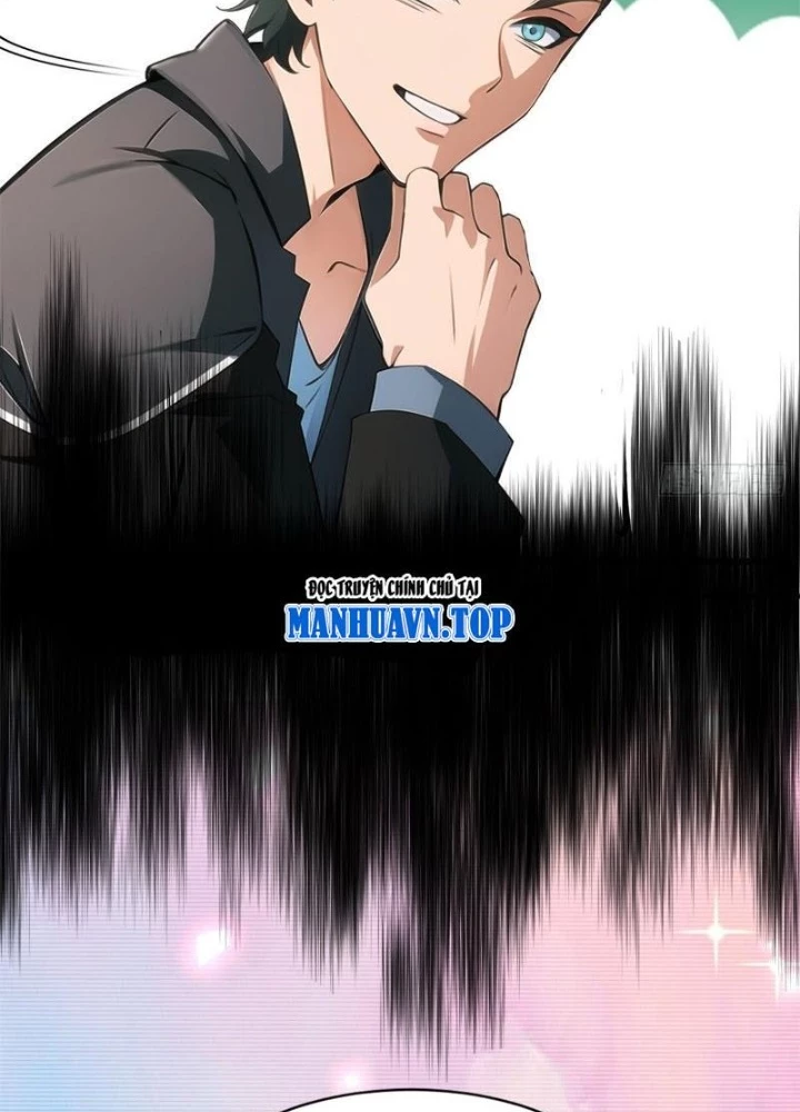 Ta Không Muốn Làm Đệ Nhất Chapter 269 - 5