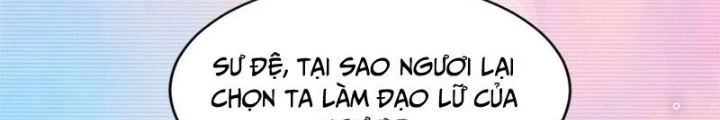 Ta Không Muốn Làm Đệ Nhất Chapter 269 - 6