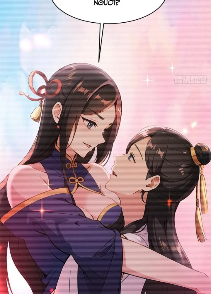 Ta Không Muốn Làm Đệ Nhất Chapter 269 - 7