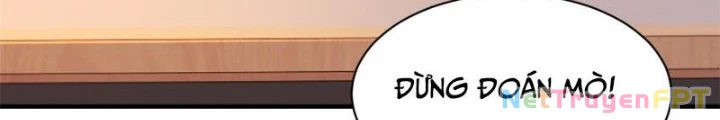 Ta Không Muốn Làm Đệ Nhất Chapter 269 - 14