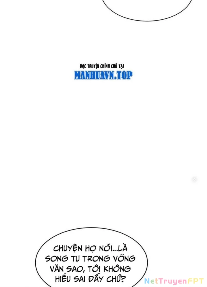 Ta Không Muốn Làm Đệ Nhất Chapter 269 - 15