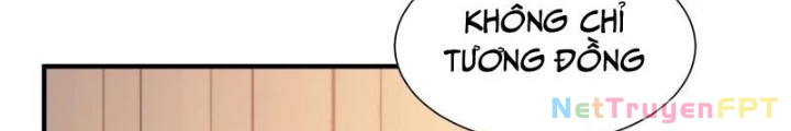 Ta Không Muốn Làm Đệ Nhất Chapter 269 - 18
